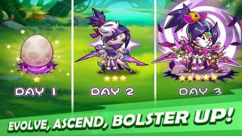 上帝的遗产下载