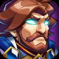 上帝的遗产下载