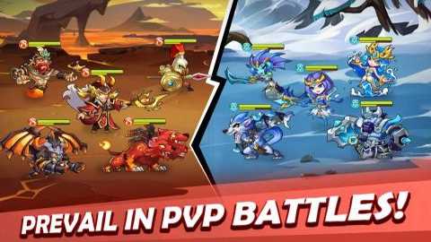 上帝的遗产下载