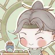 忘忧客栈