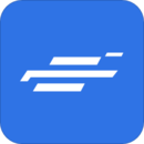 福海集团app