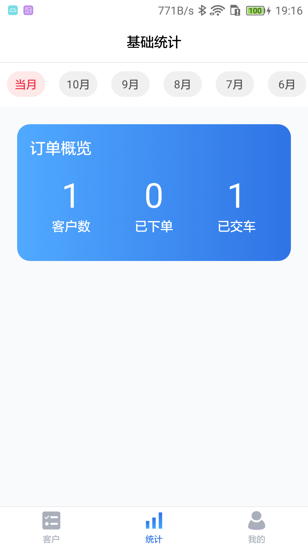 福海集团app