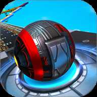 暴爽球球闯关下载