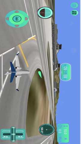 掌控天际战机空战下载