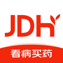 京东健康app最新版