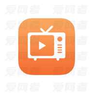 非凡tv电视版