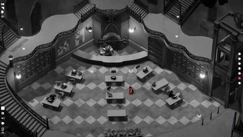 死亡之门移植版