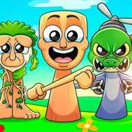 节奏盒子变身模组下载