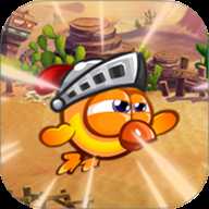 小鸡爱冒险下载