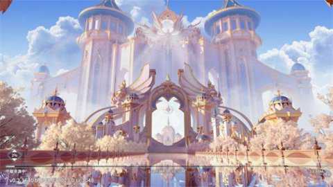 斗罗大陆史莱克学院下载