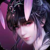 斗罗大陆史莱克学院下载