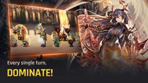 棕色尘埃国际服下载