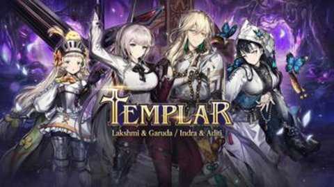 棕色尘埃国际服下载