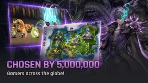 棕色尘埃国际服下载