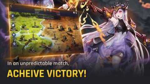 棕色尘埃国际服下载