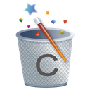 一键清理专家安卓版