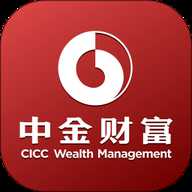 中金财富下载