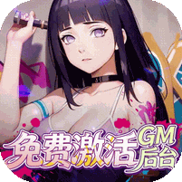 深渊突击