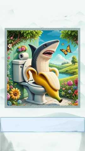 就怕你不敢下载