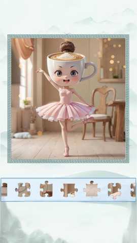 就怕你不敢下载