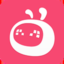 糖猫电话手表app下载官网版