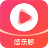 悠乐哆短剧下载