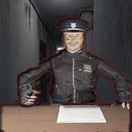 恐怖都市大冒险下载