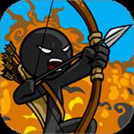 打不过就碰瓷下载