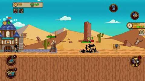 打不过就碰瓷下载