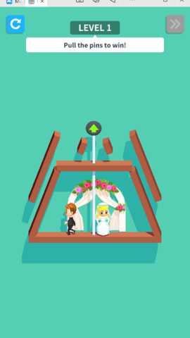 咱们结婚吧下载