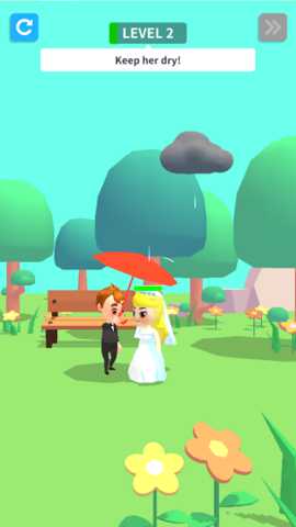 咱们结婚吧下载