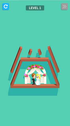 咱们结婚吧下载