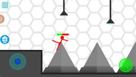格斗大宝剑下载