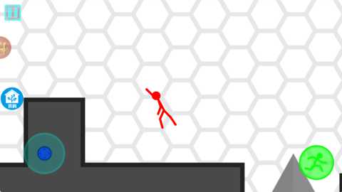 格斗大宝剑下载