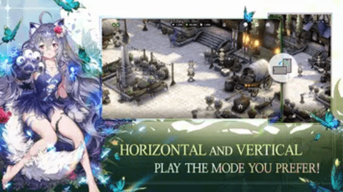 棕色尘埃2韩服下载