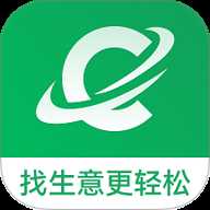 查标网