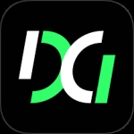 定格相机app最新版