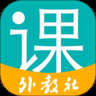 welearn