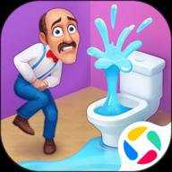 梦幻家园最新版下载