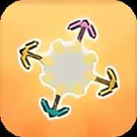 超级挖土人下载