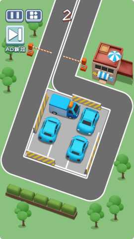 头脑有点烧下载