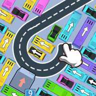 头脑有点烧下载