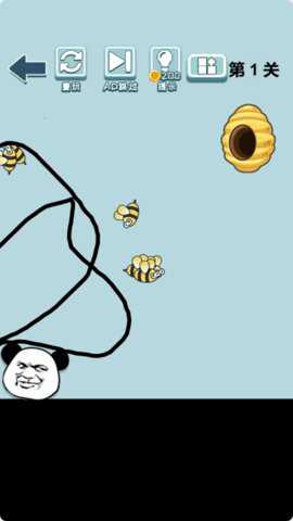 头脑有点烧下载