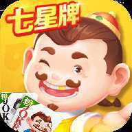 途游斗地主下载