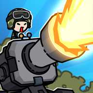 进击的小兵下载