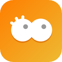 同娱app