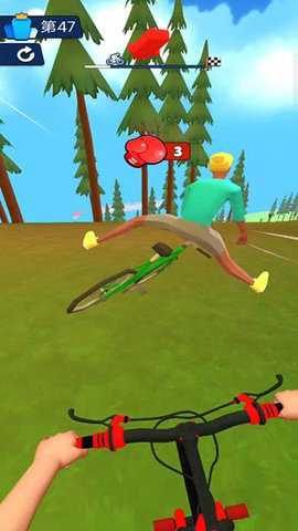 山路竞速赛车下载