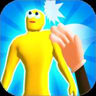 找茬子的来了下载