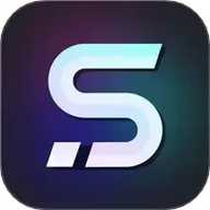 Styler照片修复软件