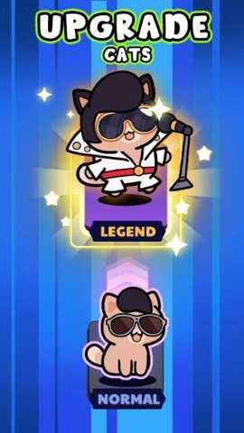 KittyKeep